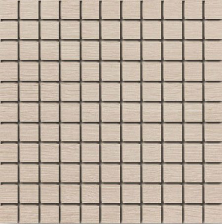 Arte mozaik Arte Castanio bez mozaik